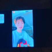 ヒメ日記 2026/01/24 17:47 投稿 こずえ 千葉柏ちゃんこ