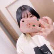 ヒメ日記 2026/01/25 12:54 投稿 こずえ 千葉柏ちゃんこ