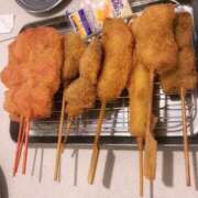 ヒメ日記 2026/01/26 00:01 投稿 こずえ 千葉柏ちゃんこ