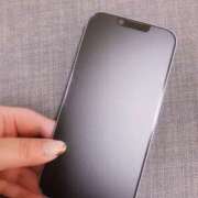 ヒメ日記 2026/01/27 12:21 投稿 こずえ 千葉柏ちゃんこ