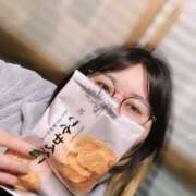 ヒメ日記 2026/01/27 22:40 投稿 こずえ 千葉柏ちゃんこ