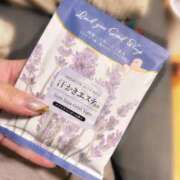 ヒメ日記 2026/01/28 22:09 投稿 こずえ 千葉柏ちゃんこ