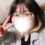 ヒメ日記 2026/01/31 03:17 投稿 こずえ 千葉柏ちゃんこ