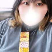 ヒメ日記 2026/01/31 11:19 投稿 こずえ 千葉柏ちゃんこ