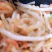 ヒメ日記 2026/01/31 18:09 投稿 こずえ 千葉柏ちゃんこ