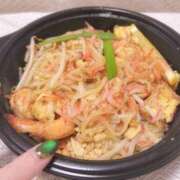 ヒメ日記 2026/02/01 01:46 投稿 こずえ 千葉柏ちゃんこ