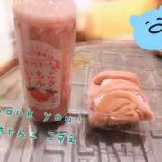 ヒメ日記 2026/02/01 16:03 投稿 こずえ 千葉柏ちゃんこ