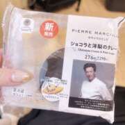 ヒメ日記 2026/02/01 16:36 投稿 こずえ 千葉柏ちゃんこ