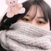 ヒメ日記 2026/02/01 23:26 投稿 こずえ 千葉柏ちゃんこ