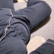 ヒメ日記 2026/02/04 16:20 投稿 こずえ 千葉柏ちゃんこ