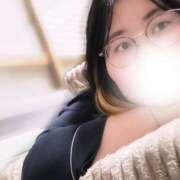 ヒメ日記 2026/02/07 03:33 投稿 こずえ 千葉柏ちゃんこ