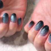 ヒメ日記 2026/02/07 20:48 投稿 こずえ 千葉柏ちゃんこ