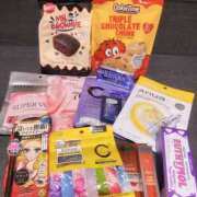 ヒメ日記 2026/02/07 22:45 投稿 こずえ 千葉柏ちゃんこ