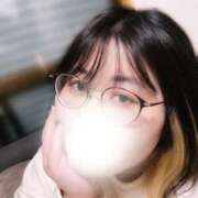 ヒメ日記 2026/02/08 13:38 投稿 こずえ 千葉柏ちゃんこ