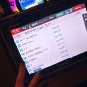 ヒメ日記 2026/02/08 18:25 投稿 こずえ 千葉柏ちゃんこ