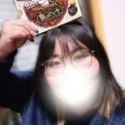 ヒメ日記 2026/02/08 22:25 投稿 こずえ 千葉柏ちゃんこ