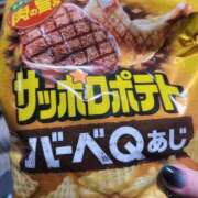 ヒメ日記 2026/02/09 22:11 投稿 こずえ 千葉柏ちゃんこ