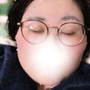 ヒメ日記 2026/02/10 23:55 投稿 こずえ 千葉柏ちゃんこ