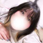 ヒメ日記 2026/02/11 12:40 投稿 こずえ 千葉柏ちゃんこ