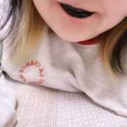 ヒメ日記 2026/02/11 15:56 投稿 こずえ 千葉柏ちゃんこ