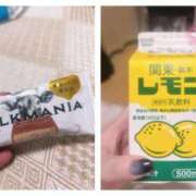 ヒメ日記 2026/02/11 21:09 投稿 こずえ 千葉柏ちゃんこ