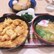 ヒメ日記 2026/02/12 20:29 投稿 こずえ 千葉柏ちゃんこ