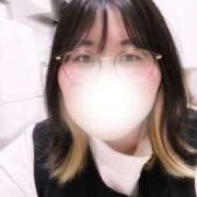 ヒメ日記 2026/02/13 18:29 投稿 こずえ 千葉柏ちゃんこ