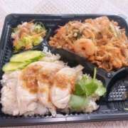 ヒメ日記 2026/02/14 16:28 投稿 こずえ 千葉柏ちゃんこ