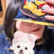 ヒメ日記 2026/02/15 23:57 投稿 こずえ 千葉柏ちゃんこ