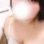 ヒメ日記 2026/02/20 02:58 投稿 こずえ 千葉柏ちゃんこ