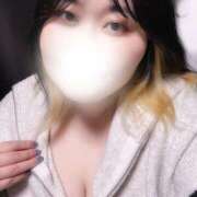 ヒメ日記 2026/02/20 19:27 投稿 こずえ 千葉柏ちゃんこ