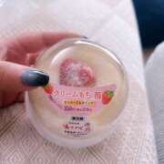 ヒメ日記 2026/02/21 12:23 投稿 こずえ 千葉柏ちゃんこ