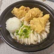 ヒメ日記 2026/02/21 17:11 投稿 こずえ 千葉柏ちゃんこ