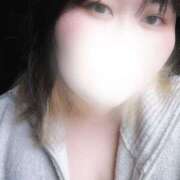 ヒメ日記 2026/02/22 13:18 投稿 こずえ 千葉柏ちゃんこ