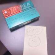 ヒメ日記 2026/02/22 17:46 投稿 こずえ 千葉柏ちゃんこ