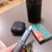 ヒメ日記 2026/02/23 01:50 投稿 こずえ 千葉柏ちゃんこ