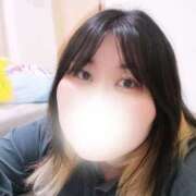 ヒメ日記 2026/02/23 12:27 投稿 こずえ 千葉柏ちゃんこ