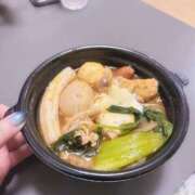 ヒメ日記 2026/02/23 20:18 投稿 こずえ 千葉柏ちゃんこ