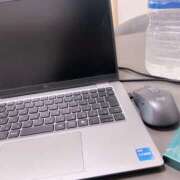 ヒメ日記 2026/02/24 12:06 投稿 こずえ 千葉柏ちゃんこ