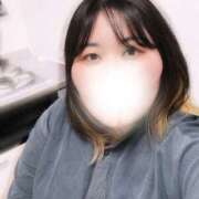 ヒメ日記 2026/02/24 22:33 投稿 こずえ 千葉柏ちゃんこ