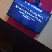 ヒメ日記 2026/02/25 02:04 投稿 こずえ 千葉柏ちゃんこ