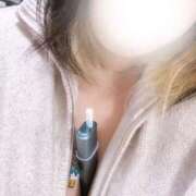 ヒメ日記 2026/02/25 13:01 投稿 こずえ 千葉柏ちゃんこ