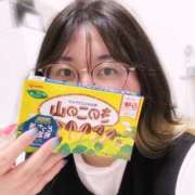 ヒメ日記 2026/02/26 18:22 投稿 こずえ 千葉柏ちゃんこ