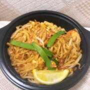 ヒメ日記 2026/02/26 23:51 投稿 こずえ 千葉柏ちゃんこ