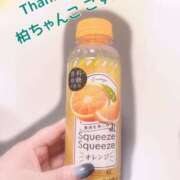 ヒメ日記 2026/02/28 02:35 投稿 こずえ 千葉柏ちゃんこ