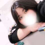 ヒメ日記 2026/02/28 03:07 投稿 こずえ 千葉柏ちゃんこ