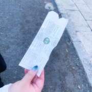 ヒメ日記 2026/02/28 16:34 投稿 こずえ 千葉柏ちゃんこ