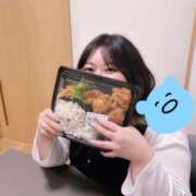 ヒメ日記 2026/02/28 19:29 投稿 こずえ 千葉柏ちゃんこ