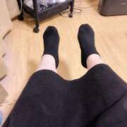 ヒメ日記 2026/03/01 01:21 投稿 こずえ 千葉柏ちゃんこ