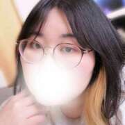 ヒメ日記 2026/03/01 13:53 投稿 こずえ 千葉柏ちゃんこ